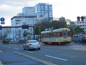 f:id:firesign0916:20071206221947j:image f:id:firesign0916:20071206221947j:image