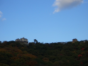 f:id:firesign0916:20071206222314j:image f:id:firesign0916:20071206222314j:image