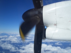 f:id:firesign0916:20071206224240j:image f:id:firesign0916:20071206224240j:image