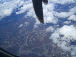 f:id:firesign0916:20071206224526j:image f:id:firesign0916:20071206224526j:image