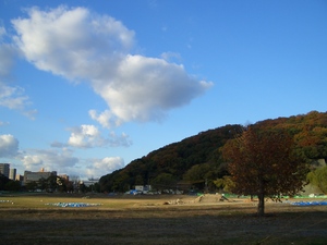 f:id:firesign0916:20071206230213j:image f:id:firesign0916:20071206230213j:image