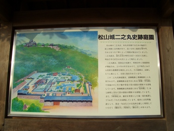 f:id:firesign0916:20071206231252j:image:w300 f:id:firesign0916:20071206231252j:image:w300