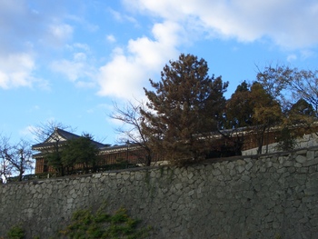 f:id:firesign0916:20071206231556j:image:w300 f:id:firesign0916:20071206231556j:image:w300