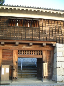 f:id:firesign0916:20071206231858j:image f:id:firesign0916:20071206231858j:image