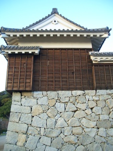 f:id:firesign0916:20071206232515j:image f:id:firesign0916:20071206232515j:image