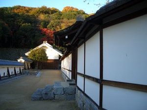 f:id:firesign0916:20071206232602j:image f:id:firesign0916:20071206232602j:image