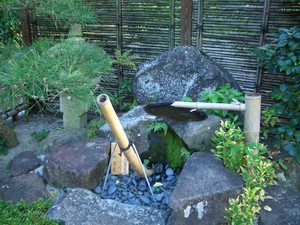 f:id:firesign0916:20071206234047j:image f:id:firesign0916:20071206234047j:image