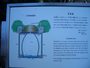 f:id:firesign0916:20071206234134j:image f:id:firesign0916:20071206234134j:image