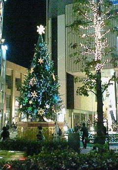 f:id:firesign0916:20071208082716j:image