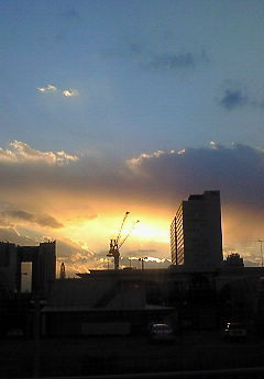 f:id:firesign0916:20071215180827j:image f:id:firesign0916:20071215180827j:image