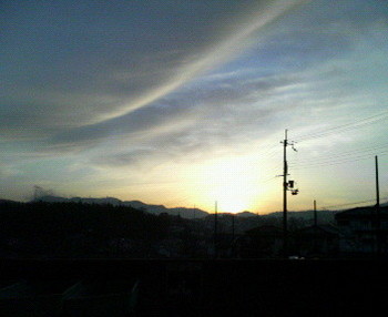 f:id:firesign0916:20080212004448j:image f:id:firesign0916:20080212004448j:image