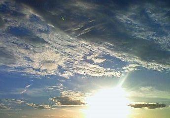 f:id:firesign0916:20080212004532j:image f:id:firesign0916:20080212004532j:image
