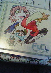 f:id:firesign0916:20080217003401j:image f:id:firesign0916:20080217003401j:image