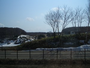 f:id:firesign0916:20080409231955j:image