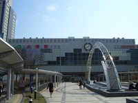 f:id:firesign0916:20080409232710j:image