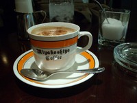 f:id:firesign0916:20080409233300j:image