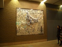 f:id:firesign0916:20080409233304j:image