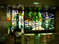 f:id:firesign0916:20080409233310j:image