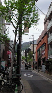 f:id:firesign0916:20080413222916j:image