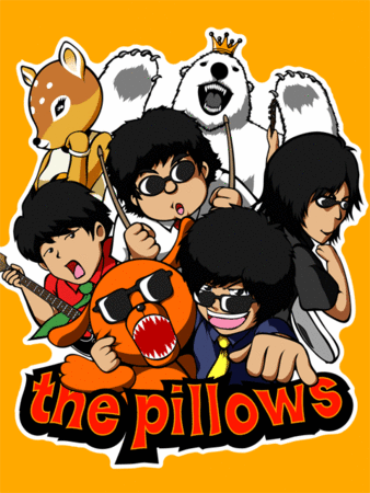 f:id:firesign0916:20080417231153g:image