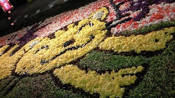 f:id:firesign0916:20080427233744j:image f:id:firesign0916:20080427233744j:image