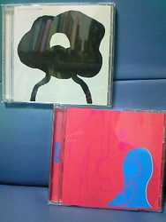 f:id:firesign0916:20080604114520j:image f:id:firesign0916:20080604114520j:image