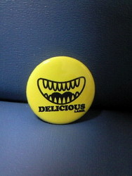 f:id:firesign0916:20080604114521j:image f:id:firesign0916:20080604114521j:image