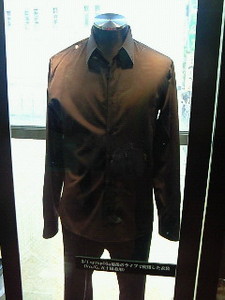 f:id:firesign0916:20080618231704j:image