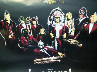 f:id:firesign0916:20080713212702j:image