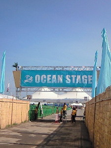 f:id:firesign0916:20080811231901j:image