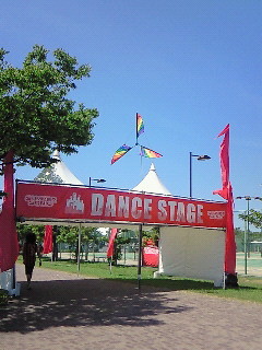 f:id:firesign0916:20080811234543j:image