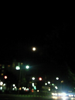 f:id:firesign0916:20080820084444j:image
