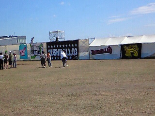 f:id:firesign0916:20080902003015j:image f:id:firesign0916:20080902003015j:image