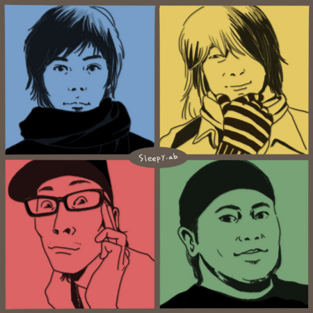 f:id:firesign0916:20080925184348j:image