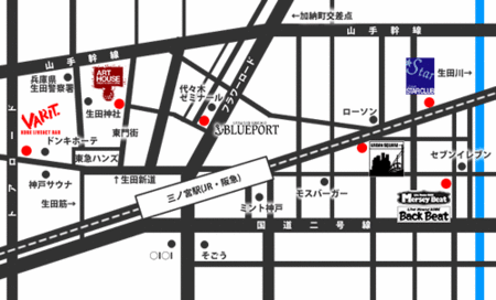 f:id:firesign0916:20081002002907g:image