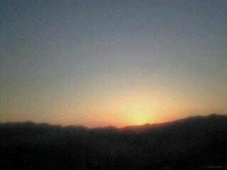 f:id:firesign0916:20081114223948j:image