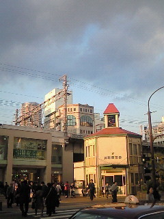 f:id:firesign0916:20081122022304j:image