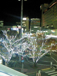 f:id:firesign0916:20081126013924j:image
