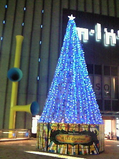 f:id:firesign0916:20081126013925j:image