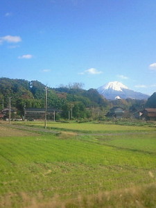 f:id:firesign0916:20081128003804j:image