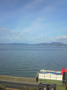 f:id:firesign0916:20081128003841j:image