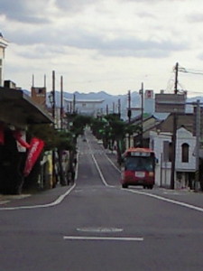 f:id:firesign0916:20081128005030j:image