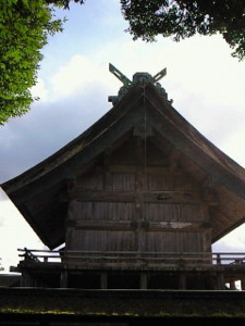 f:id:firesign0916:20081128005528j:image