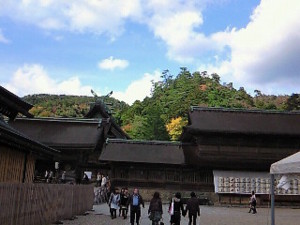 f:id:firesign0916:20081128005530j:image