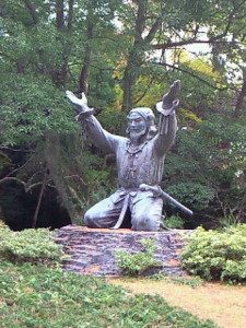 f:id:firesign0916:20081128005924j:image