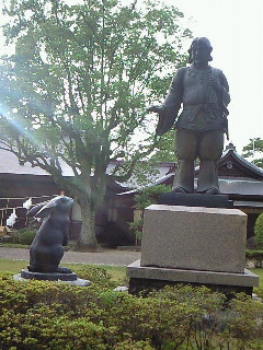 f:id:firesign0916:20081128010037j:image
