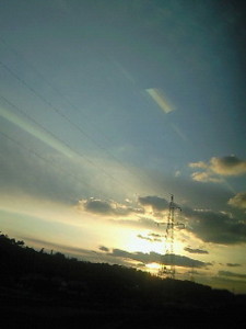 f:id:firesign0916:20081128010400j:image