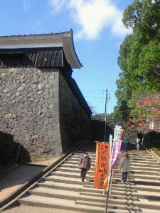 f:id:firesign0916:20081128010826j:image