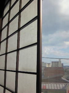 f:id:firesign0916:20081128011647j:image