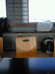 f:id:firesign0916:20081128011648j:image